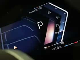 BMW 1-Serie (2025) thumbnail 40