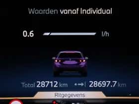 BMW 1-Serie (2025) thumbnail 41