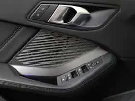 BMW 1-Serie (2025) thumbnail 42