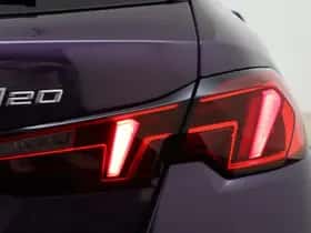 BMW 1-Serie (2025) thumbnail 44
