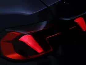 BMW 1-Serie (2025) thumbnail 45