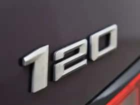 BMW 1-Serie (2025) thumbnail 46