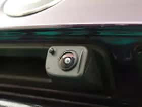 BMW 1-Serie (2025) thumbnail 47