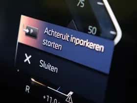 BMW 1-Serie (2025) thumbnail 50