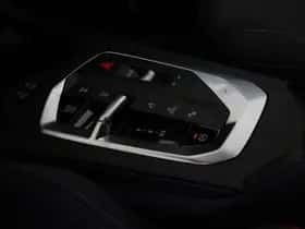 BMW 1-Serie (2025) thumbnail 6