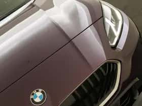 BMW 1-Serie (2025) thumbnail 51
