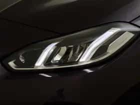BMW 1-Serie (2025) thumbnail 52