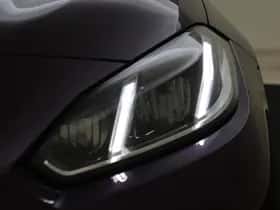 BMW 1-Serie (2025) thumbnail 53
