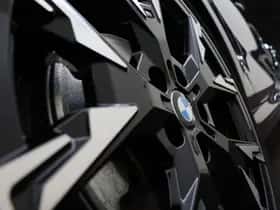 BMW 1-Serie (2025) thumbnail 54