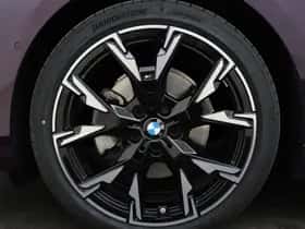BMW 1-Serie (2025) thumbnail 55