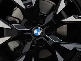 BMW 1-Serie (2025) thumbnail 56