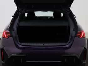 BMW 1-Serie (2025) thumbnail 57