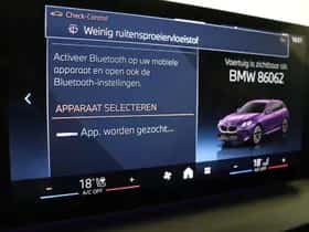 BMW 1-Serie (2025) thumbnail 60