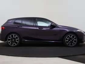 BMW 1-Serie (2025) thumbnail 7
