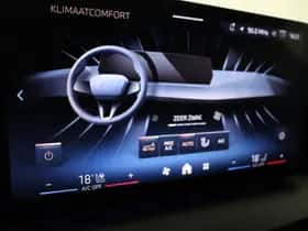 BMW 1-Serie (2025) thumbnail 63