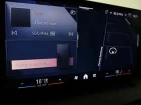 BMW 1-Serie (2025) thumbnail 64