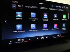 BMW 1-Serie (2025) thumbnail 65