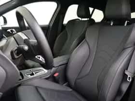 BMW 1-Serie (2025) thumbnail 8