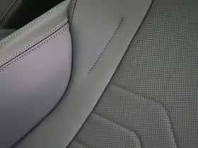 BMW 1-Serie (2025) thumbnail 9