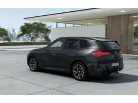 BMW X3 (2026) thumbnail 2