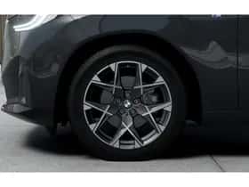 BMW X3 (2026) thumbnail 6