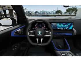 BMW X3 (2026) thumbnail 7