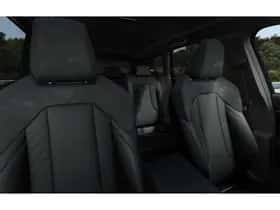 BMW X3 (2026) thumbnail 9