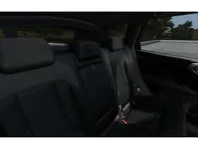 BMW X3 (2026) thumbnail 10