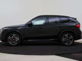 BMW iX1 (2025) thumbnail 14