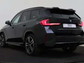BMW iX1 (2025) thumbnail 15