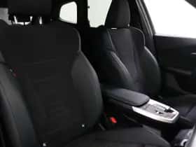 BMW iX1 (2025) thumbnail 17