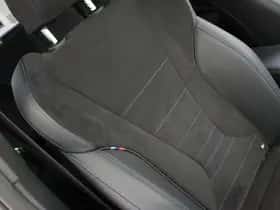 BMW iX1 (2025) thumbnail 18
