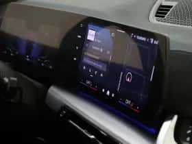 BMW iX1 (2025) thumbnail 19