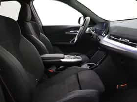 BMW iX1 (2025) thumbnail 20