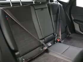 BMW iX1 (2025) thumbnail 21