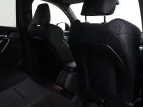 BMW iX1 (2025) thumbnail 22
