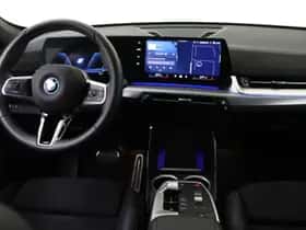 BMW iX1 (2025) thumbnail 23