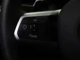 BMW iX1 (2025) thumbnail 26