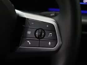 BMW iX1 (2025) thumbnail 27