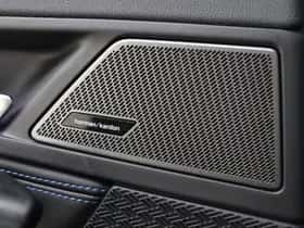 BMW iX1 (2025) thumbnail 29
