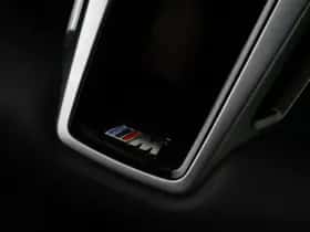 BMW iX1 (2025) thumbnail 30