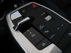 BMW iX1 (2025) thumbnail 31