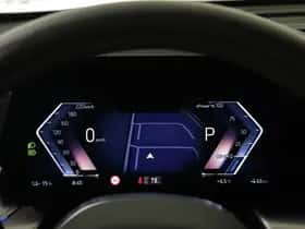 BMW iX1 (2025) thumbnail 32