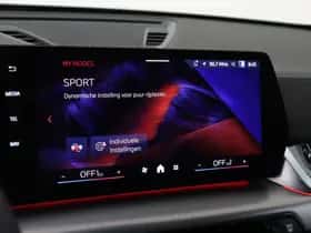 BMW iX1 (2025) thumbnail 35