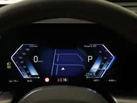BMW iX1 (2025) thumbnail 36