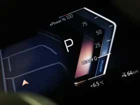 BMW iX1 (2025) thumbnail 38