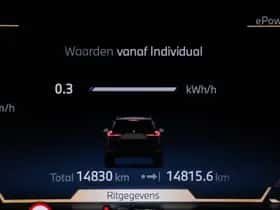 BMW iX1 (2025) thumbnail 39