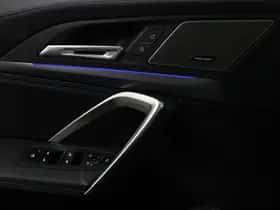 BMW iX1 (2025) thumbnail 40