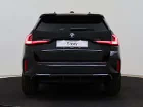 BMW iX1 (2025) thumbnail 5
