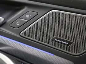 BMW iX1 (2025) thumbnail 41